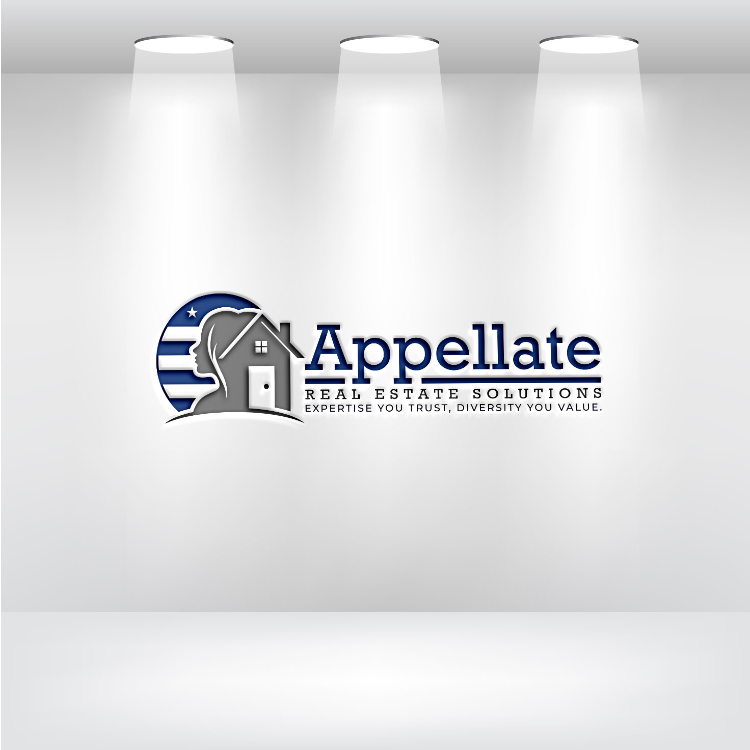 Logo-Design von Pilot_DesignR™ für dieses Projekt | Design #32619117
