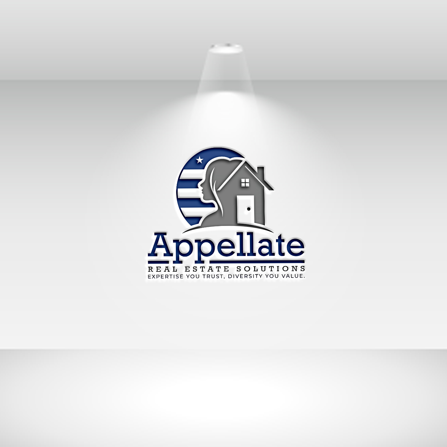 Logo-Design von Pilot_DesignR™ für dieses Projekt | Design #32619118