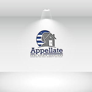 Diseño de Logo por Pilot_DesignR™ para este proyecto | Diseño: #32619118