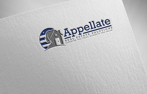 Diseño de Logo por Pilot_DesignR™ para este proyecto | Diseño: #32619119