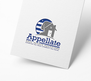 Diseño de Logo por Pilot_DesignR™ para este proyecto | Diseño: #32619120