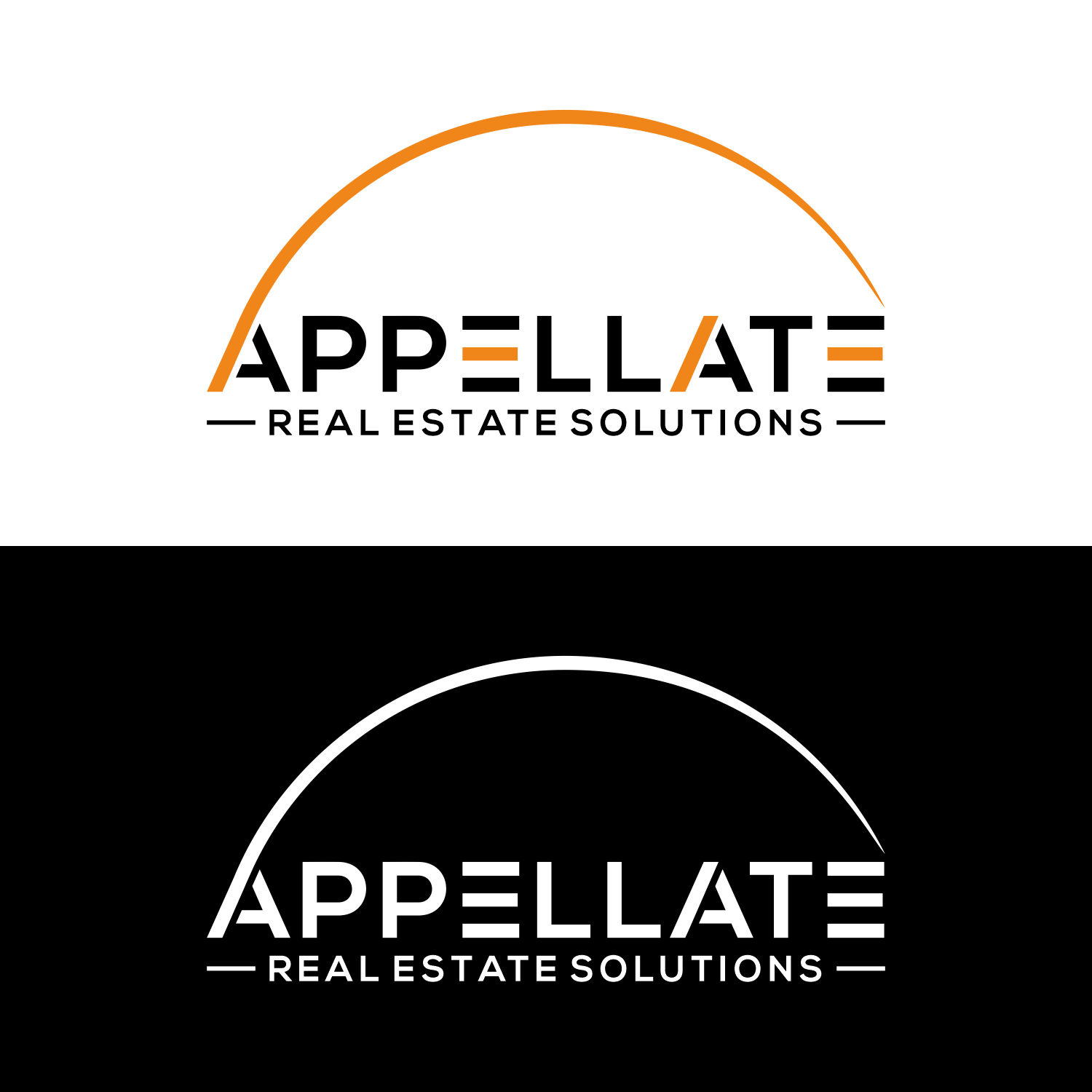 Logo Design by Solikin Design for this project | Design #32623170