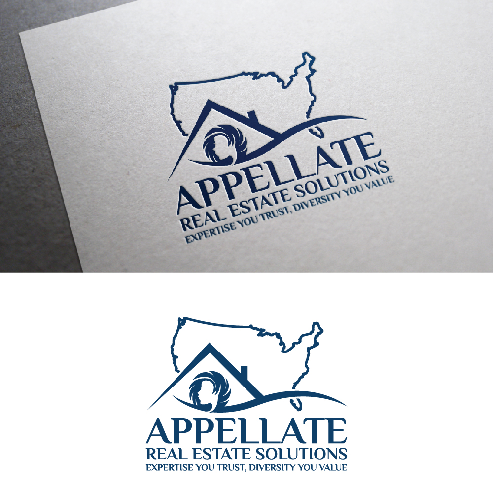 Diseño de Logo por creativemood438 para este proyecto | Diseño #32630143