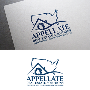 Diseño de Logo por creativemood438 para este proyecto | Diseño: #32630143