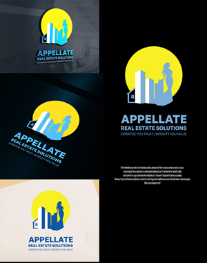 Diseño de Logo por Wonderful design para este proyecto | Diseño: #32619990