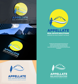 Diseño de Logo por Wonderful design para este proyecto | Diseño: #32622036