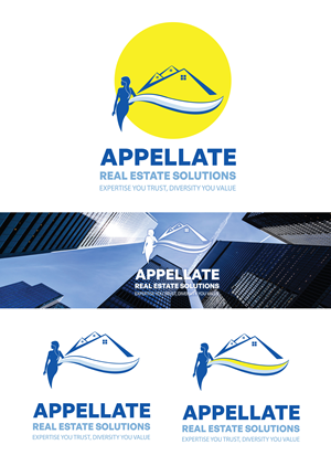Diseño de Logo por Wonderful design para este proyecto | Diseño: #32622037
