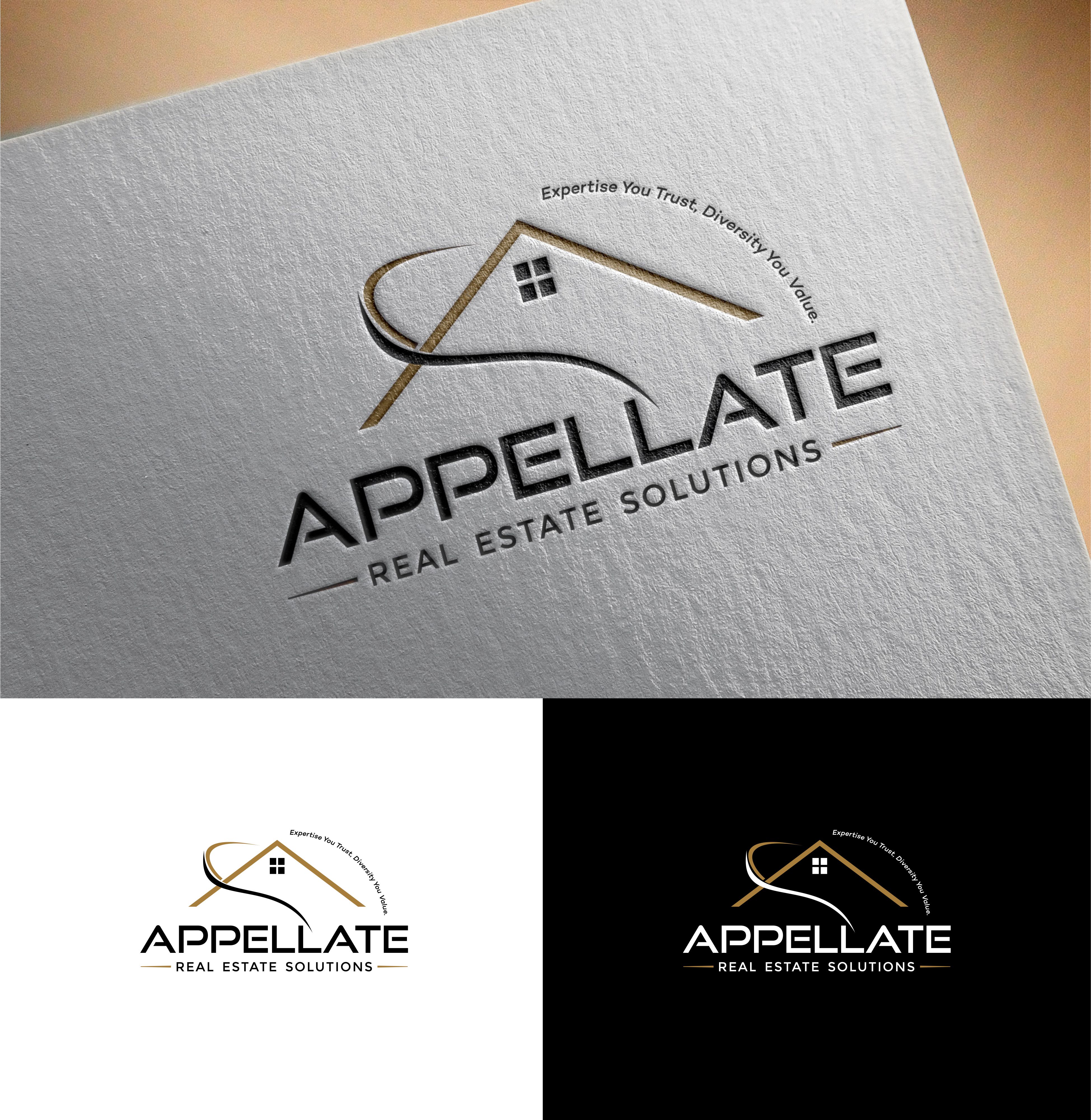 Logo Design by Graphic Media for this project | Design #32618955