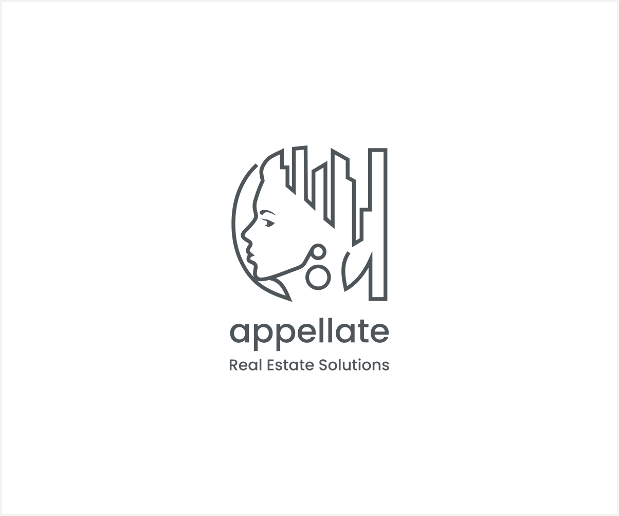 Design de Logo par Logocraft pour ce projet | Design #32621021