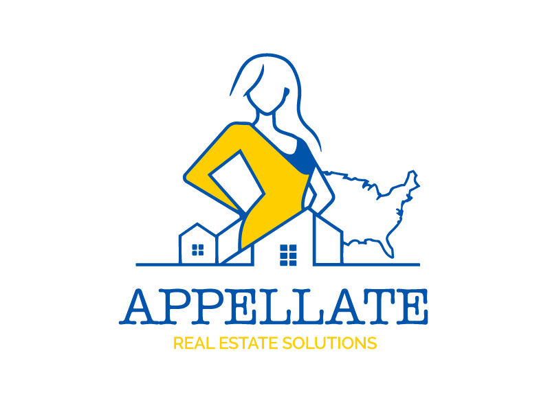 Logo Design by techteam761 for this project | Design #32619126