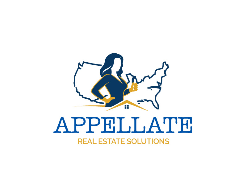 Design de Logo par techteam761 pour ce projet | Design #32619185