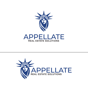 Diseño de Logo por sutrisno.alrasyid para este proyecto | Diseño: #32629921