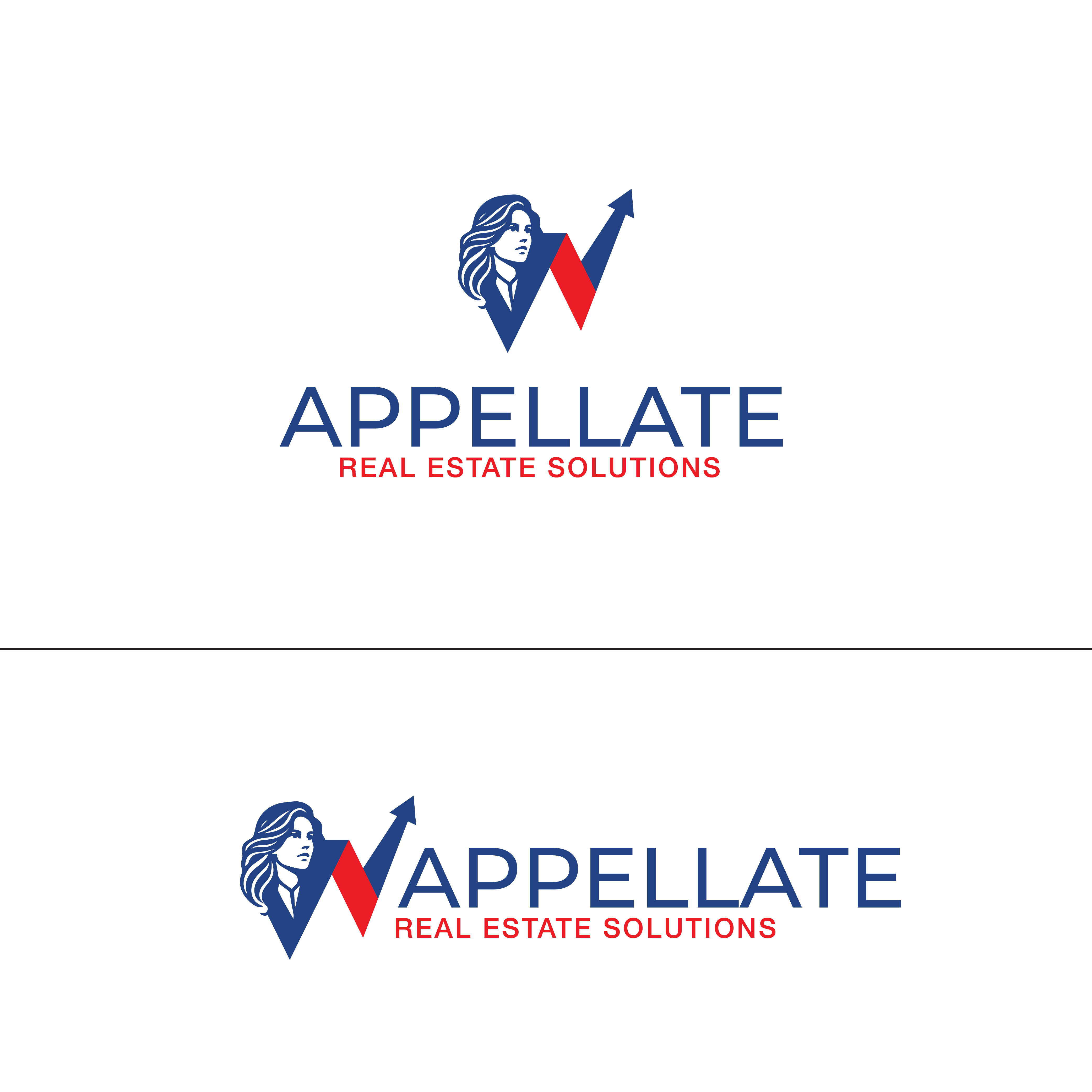 Diseño de Logo por sutrisno.alrasyid para este proyecto | Diseño #32629922