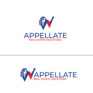 Diseño de Logo por sutrisno.alrasyid para este proyecto | Diseño: #32629922