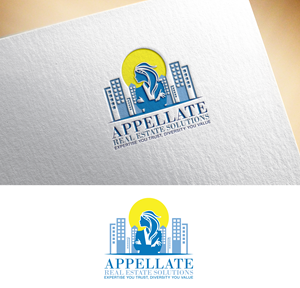 Diseño de Logo por Impressive Designs para este proyecto | Diseño: #32621241