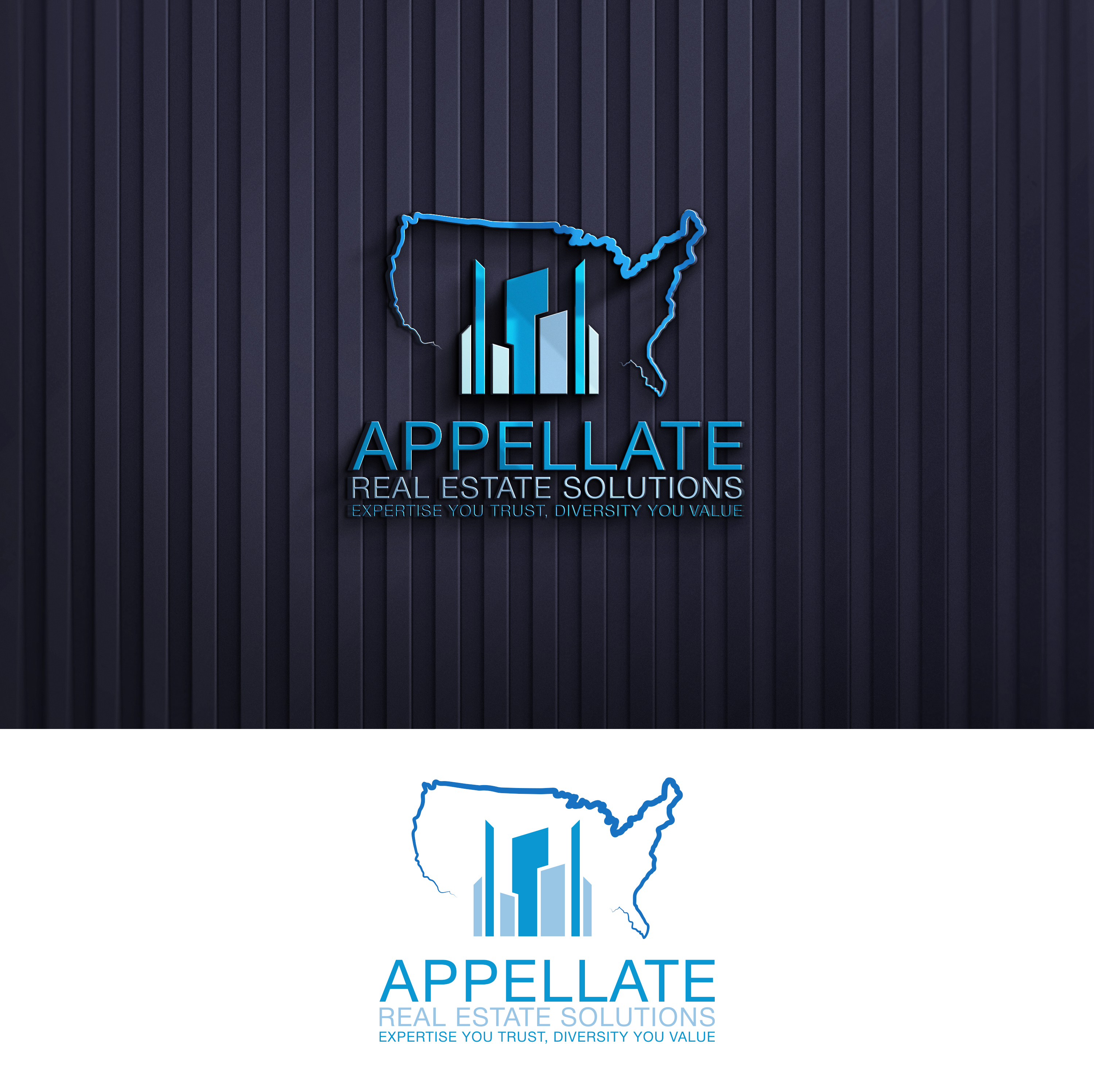 Diseño de Logo por Impressive Designs para este proyecto | Diseño #32621242