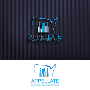 Diseño de Logo por Impressive Designs para este proyecto | Diseño: #32621242