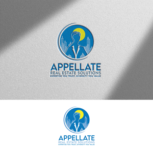 Diseño de Logo por Impressive Designs para este proyecto | Diseño: #32621243