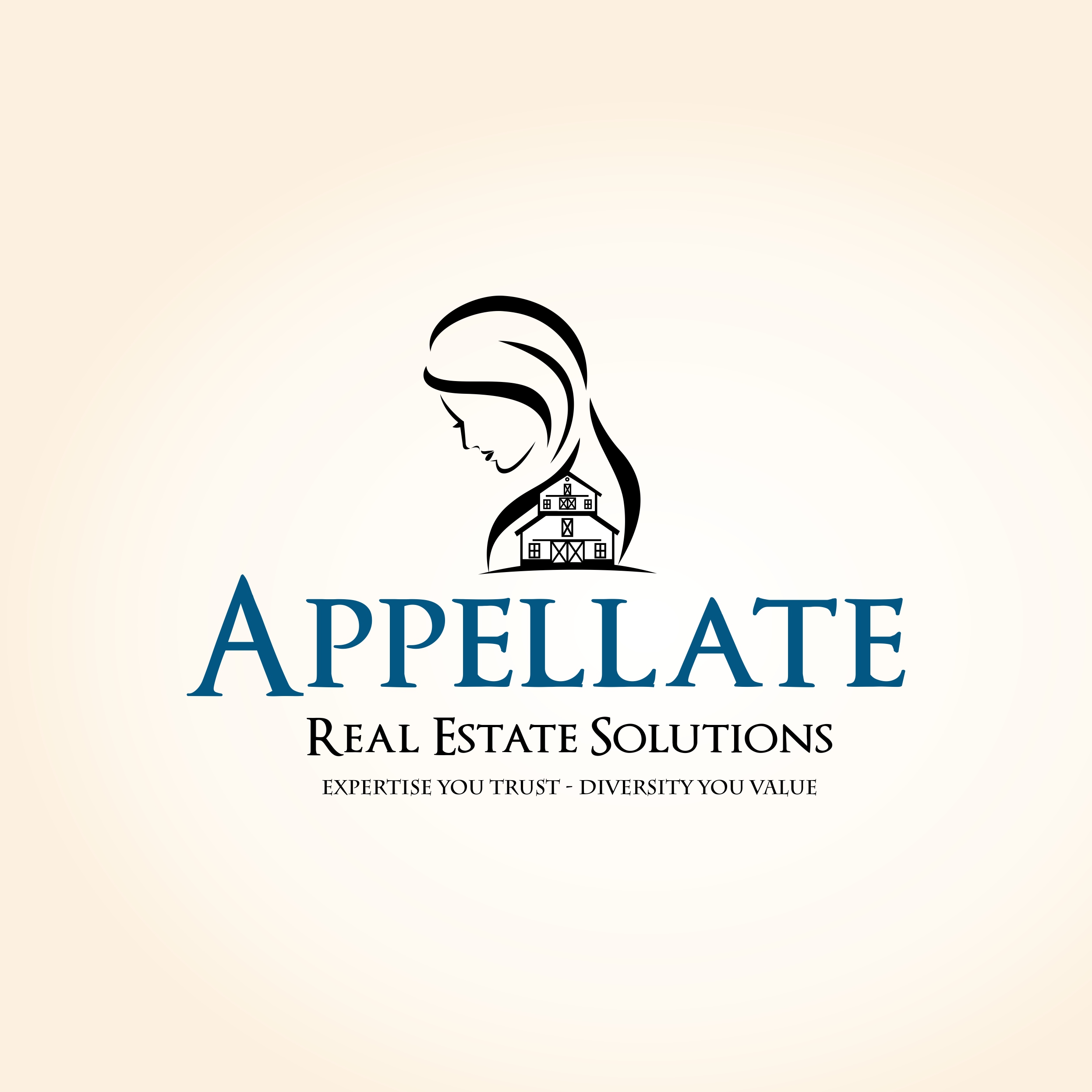 Logo Design by sachin95 for this project | Design #32645647