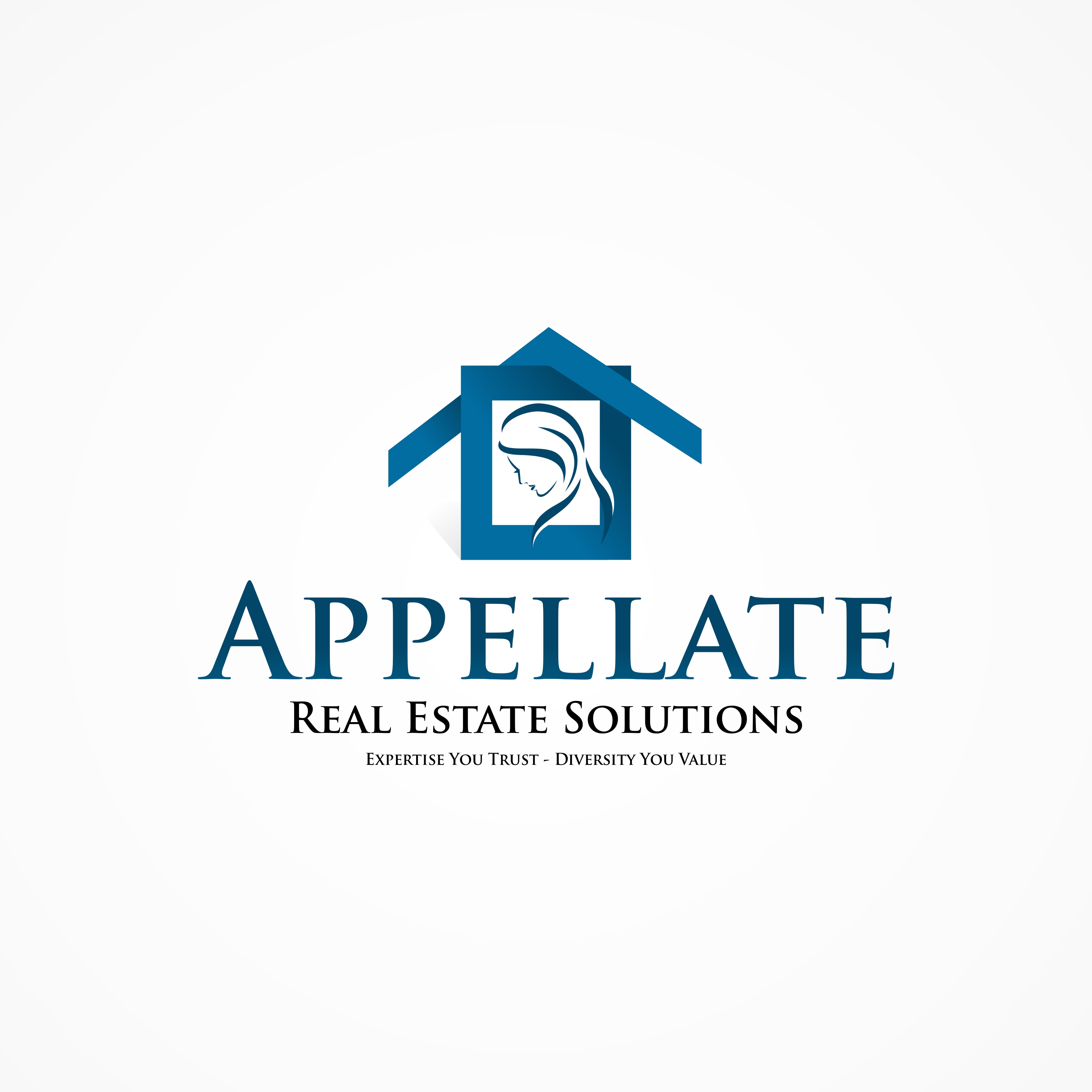 Diseño de Logo por sachin95 para este proyecto | Diseño #32645905