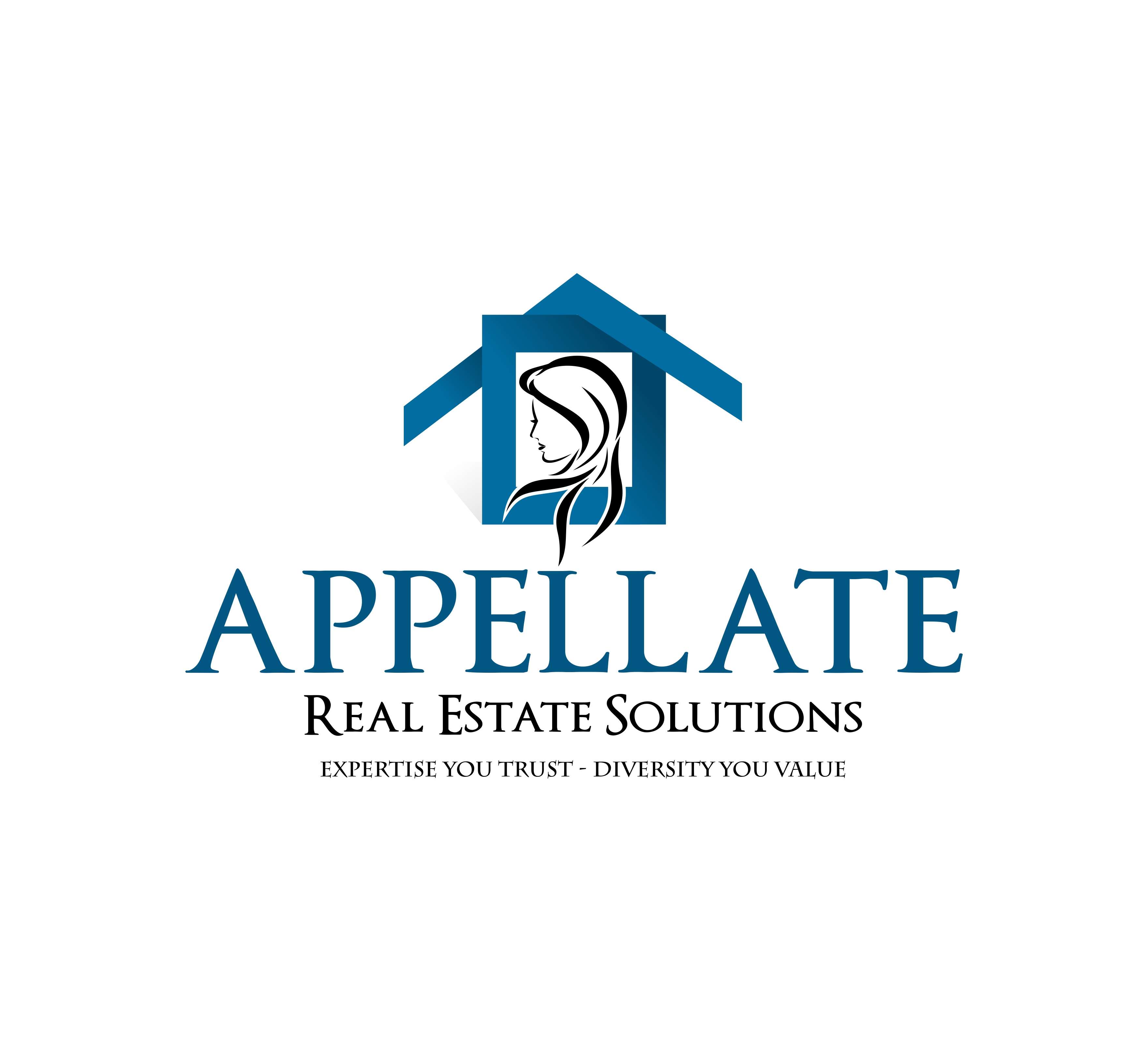 Logo Design by sachin95 for this project | Design #32651826