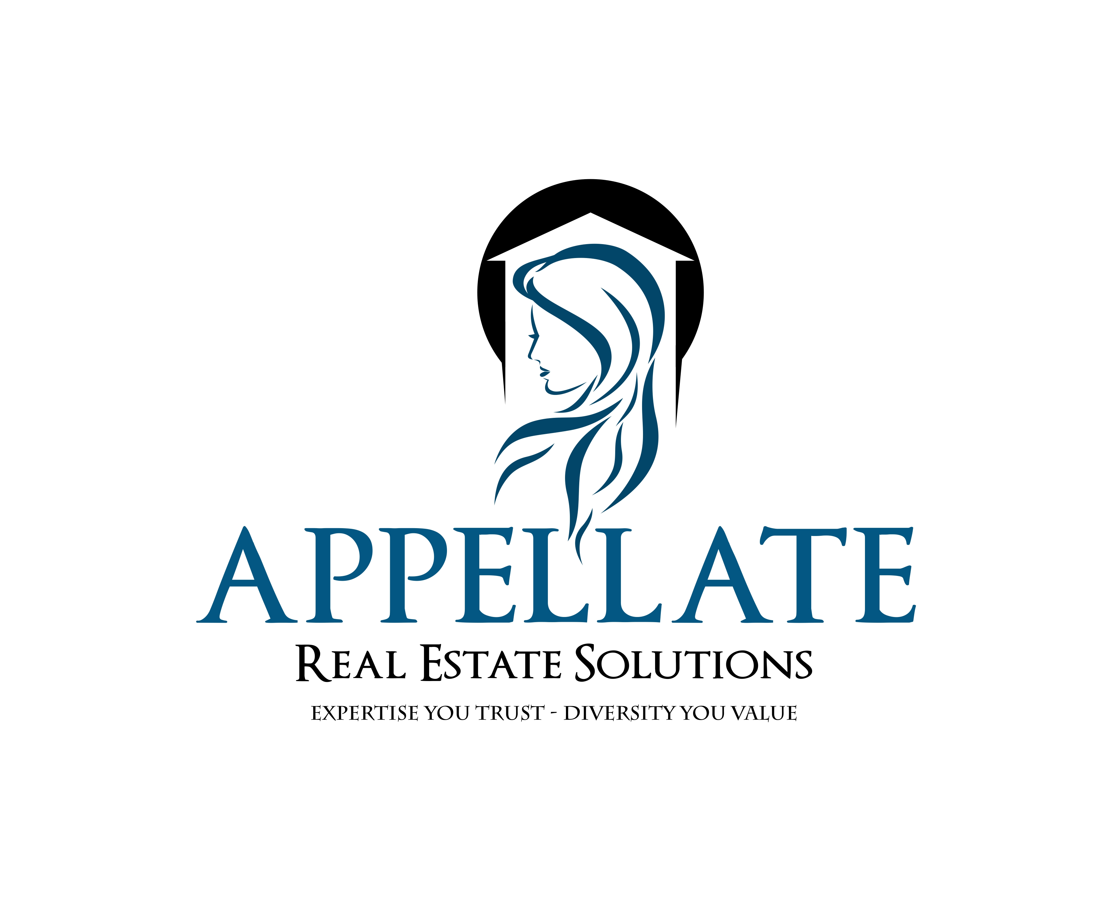 Diseño de Logo por sachin95 para este proyecto | Diseño #32651950