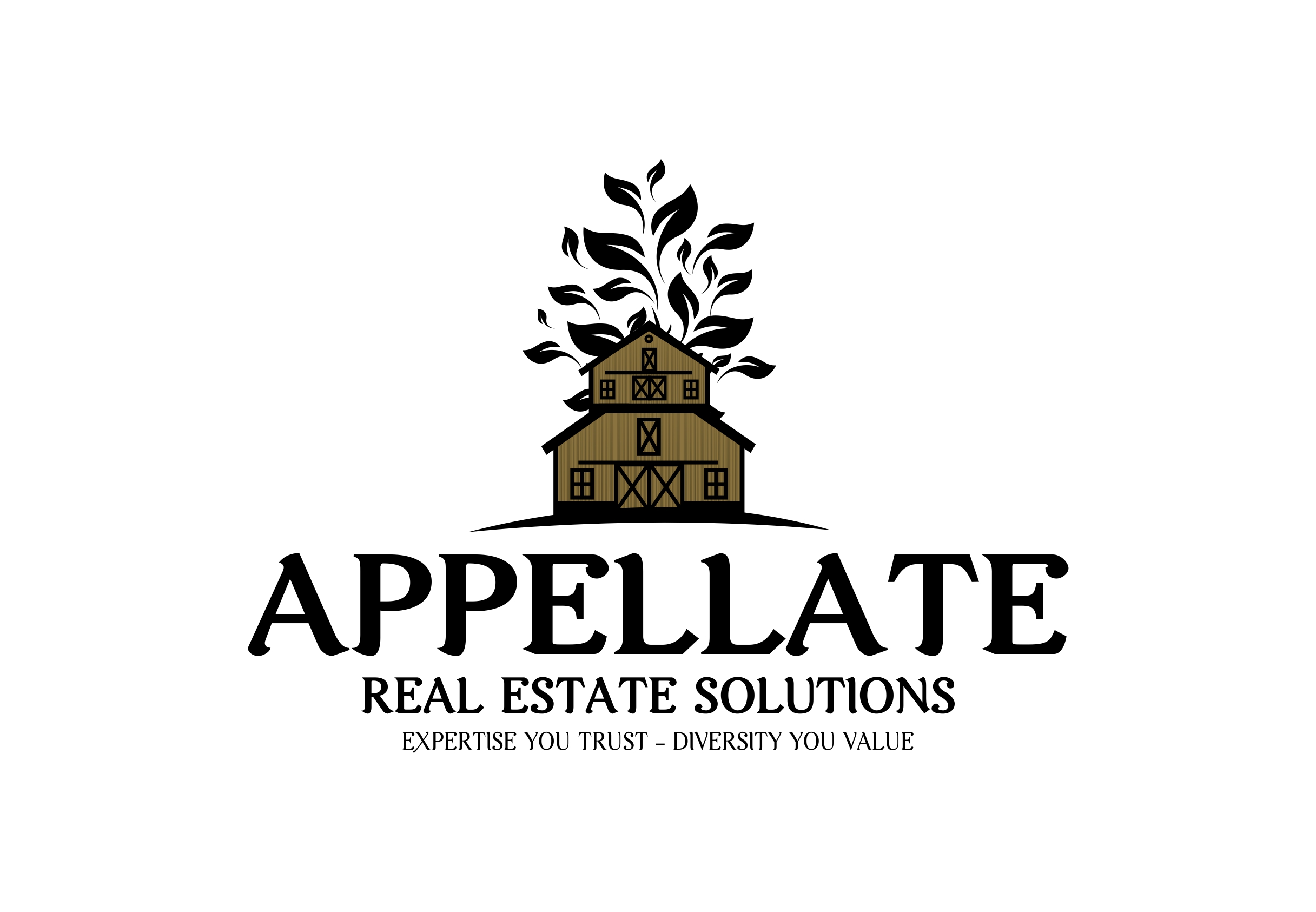 Design de Logo par sachin95 pour ce projet | Design #32657994