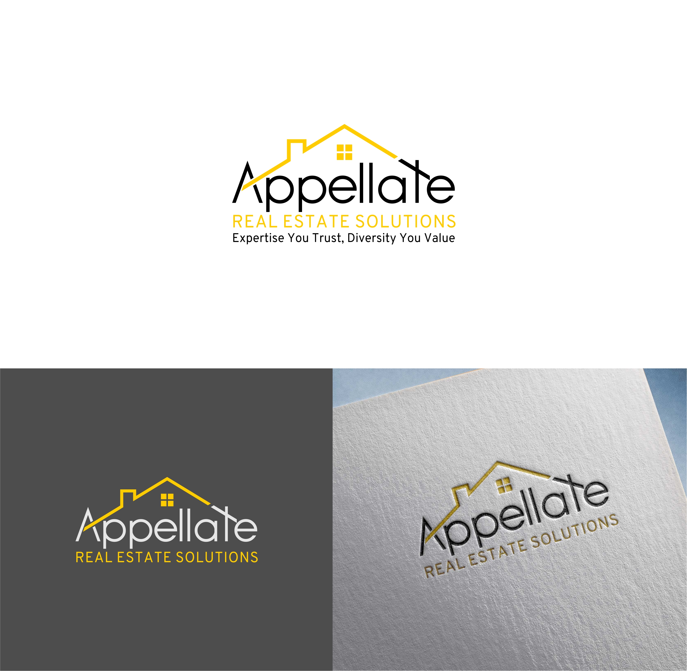 Design de Logo par Joenet Jayawarna pour ce projet | Design #32618529
