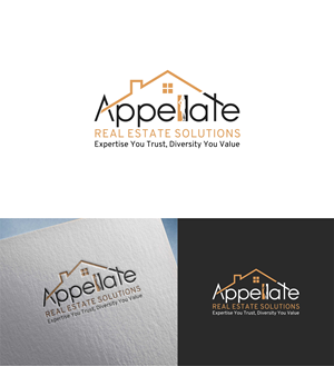 Diseño de Logo por Joenet Jayawarna para este proyecto | Diseño: #32638052