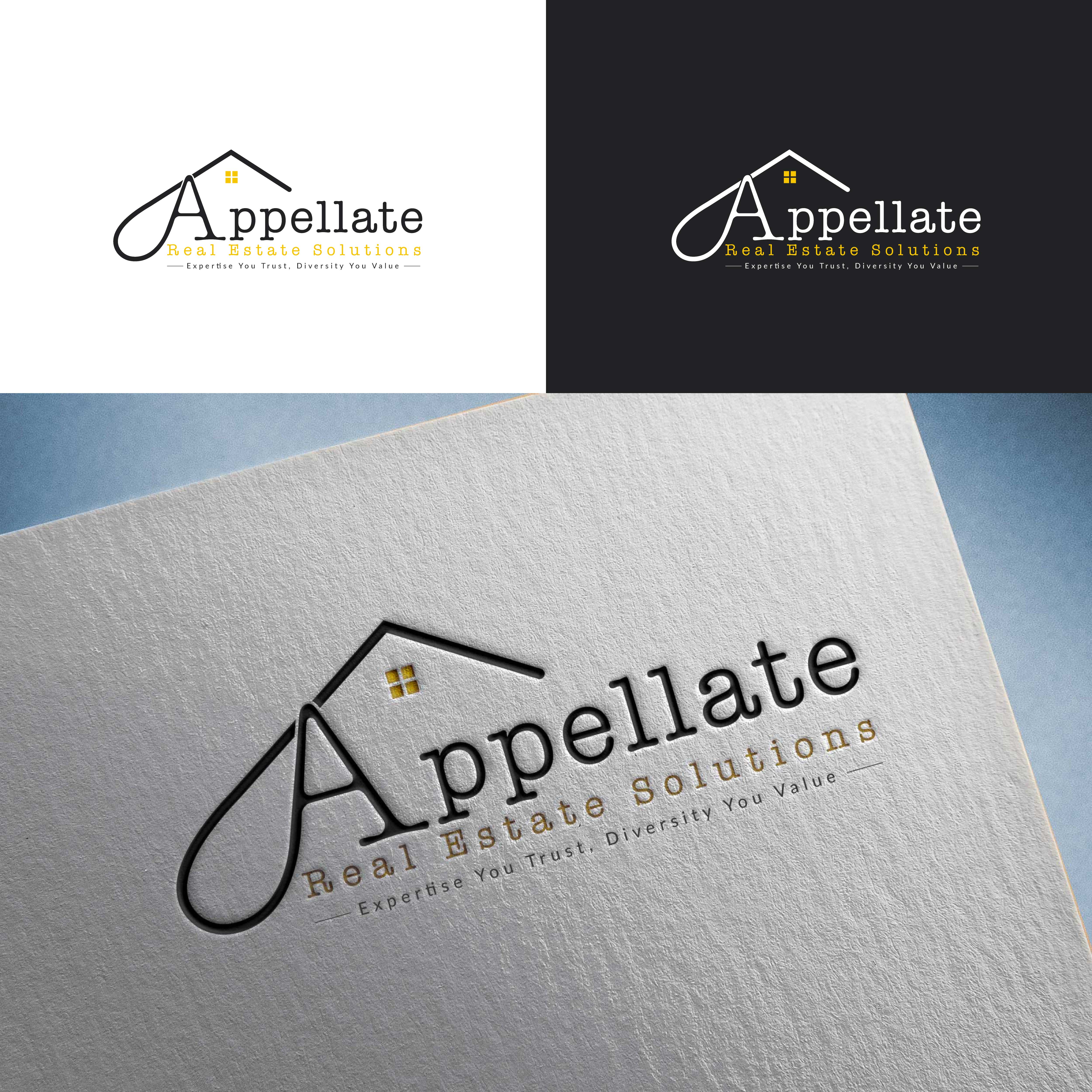 Logo Design by UMBRA Designs for this project | Design #32618547