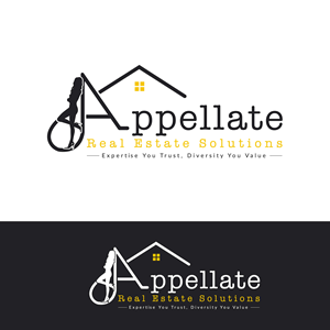 Diseño de Logo por UMBRA Designs para este proyecto | Diseño: #32619044