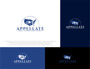 Diseño de Logo por Aditya.DwiRama para este proyecto | Diseño: #32625115