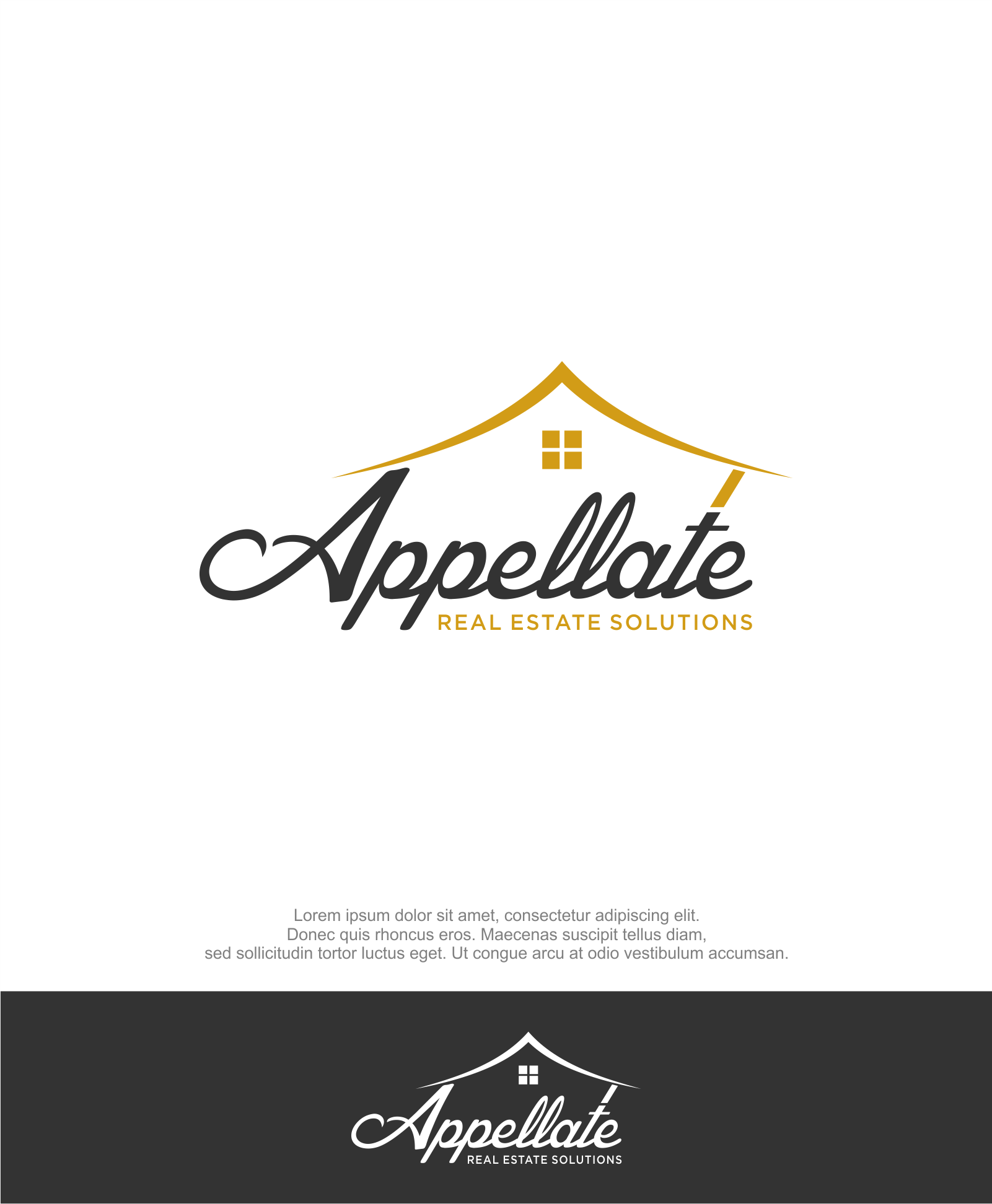Diseño de Logo por M.Syaiful Huda para este proyecto | Diseño #32618514