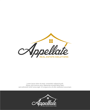 Diseño de Logo por M.Syaiful Huda para este proyecto | Diseño: #32618514