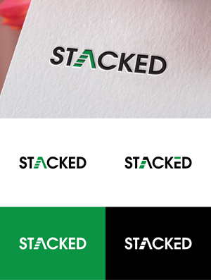 Diseño de Logo por Ellene para este proyecto | Diseño: #32640087