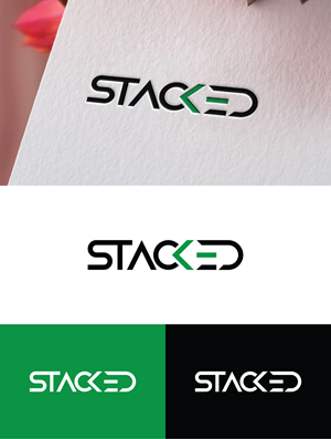Diseño de Logo por Ellene para este proyecto | Diseño: #32641110