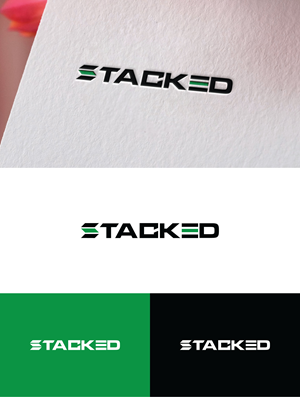 Diseño de Logo por Ellene para este proyecto | Diseño: #32641111