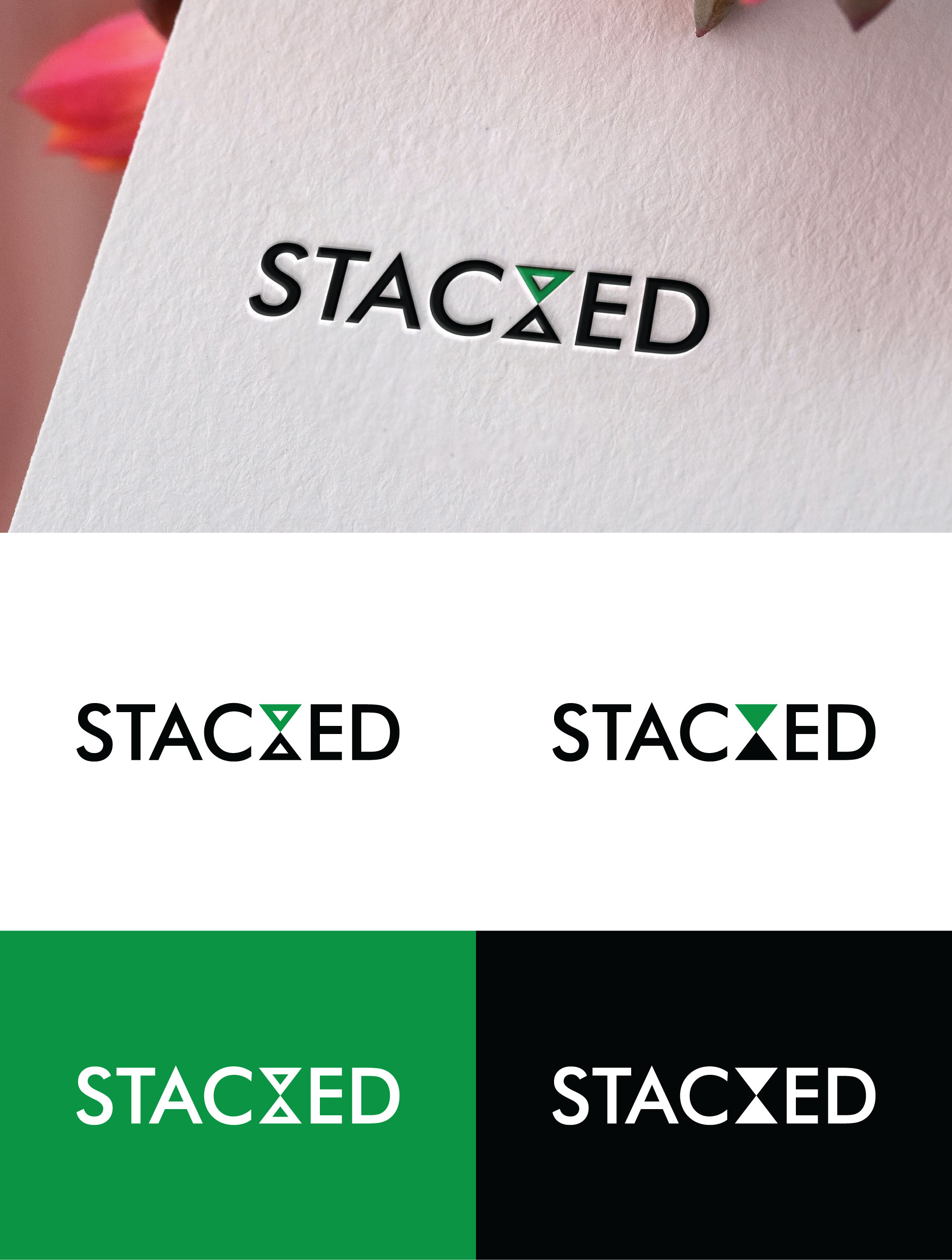 Design de Logo par Ellene pour ce projet | Design #32641112