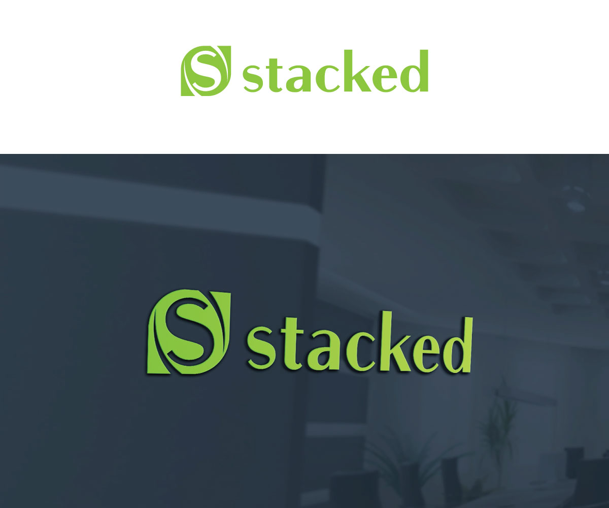 Logo Design by Luckey yaari for this project | Design #32627579