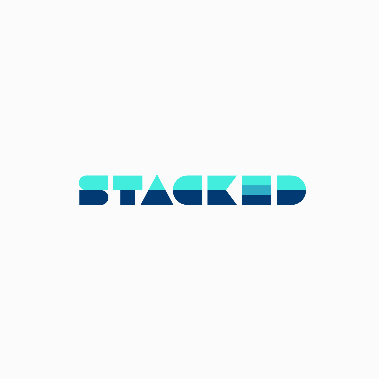 Logo Design by Nglray for this project | Design #32620686