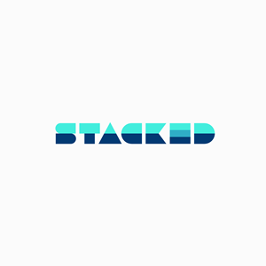 Diseño de Logo por Nglray para este proyecto | Diseño #32620686