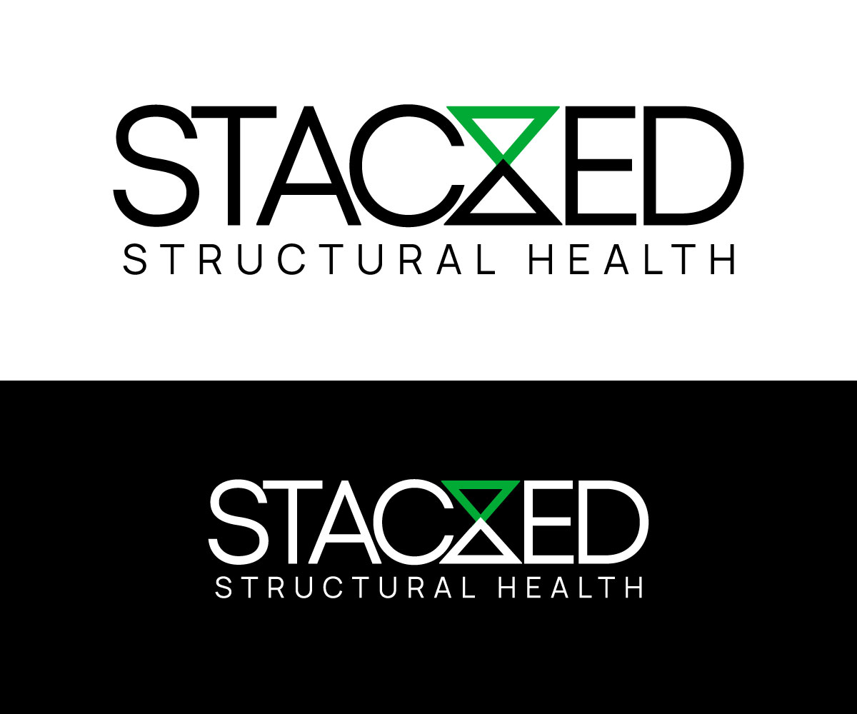 Logo Design by Kavth for this project | Design #32629287