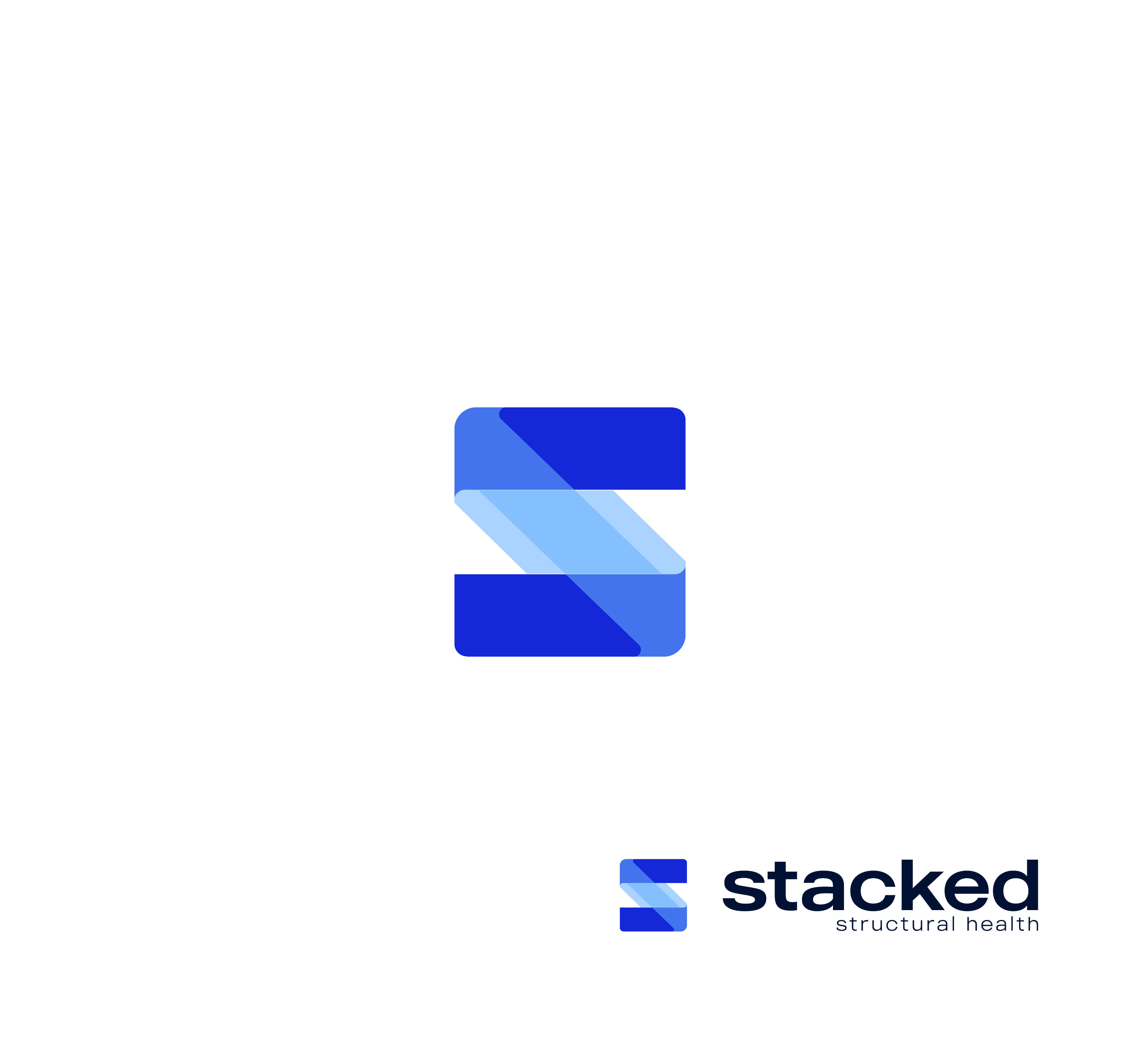 Logo-Design von mehedi.h für dieses Projekt | Design #32622344