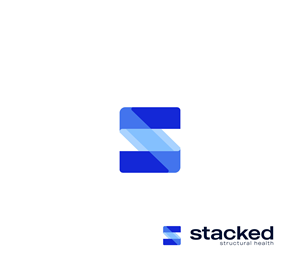 Diseño de Logo por mehedi.h para este proyecto | Diseño: #32622344