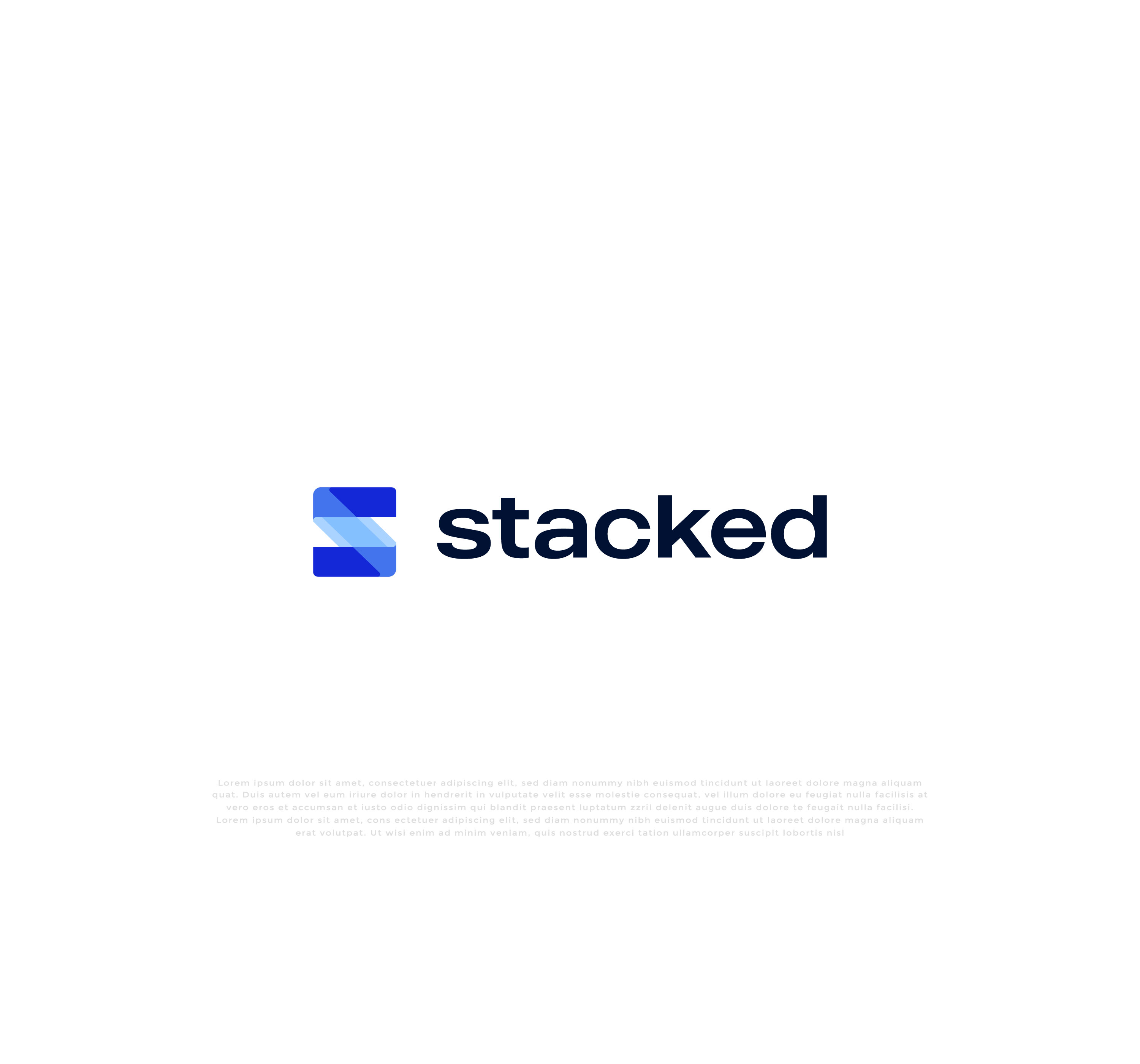 Logo-Design von mehedi.h für dieses Projekt | Design #32622349
