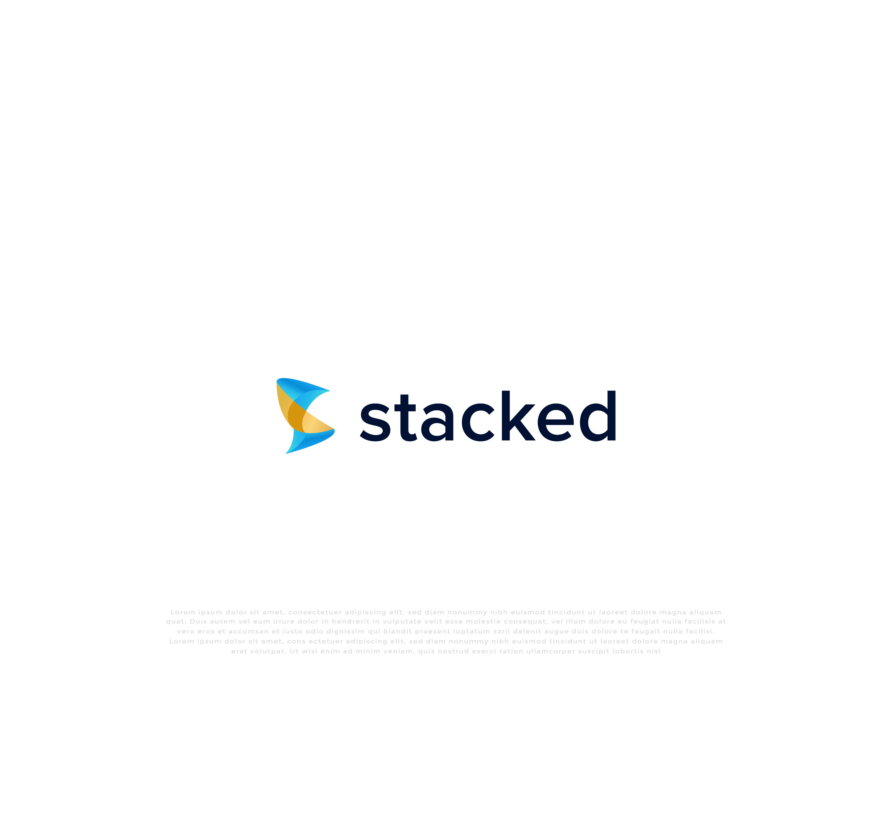 Logo-Design von mehedi.h für dieses Projekt | Design #32622384