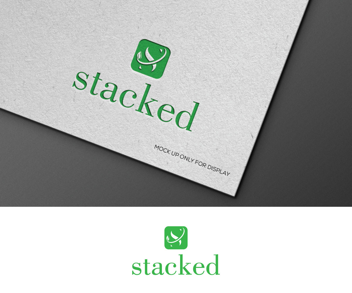 Logo Design by Srk pix!14 for this project | Design #32631934