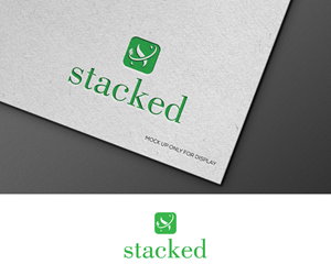 Diseño de Logo por Srk pix!14 para este proyecto | Diseño: #32631934