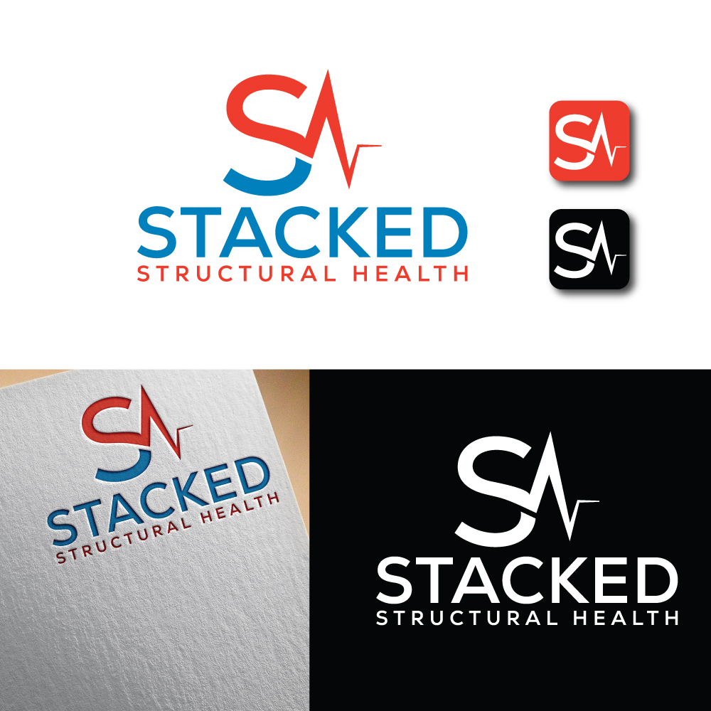 Logo Design by Md Nurullah 1 for this project | Design #32621035