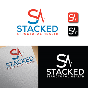 Design de Logo par Md Nurullah 1 pour ce projet | Design : #32621035